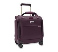 Briggs & Riley Baseline Cabin Spinner