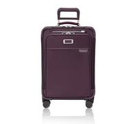 Briggs & Riley Baseline Global Carry-On Expandable Spinner