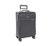 Briggs & Riley Baseline Global Carry-On Expandable Spinner
