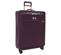Briggs & Riley Baseline Global Carry-On Expandable Spinner