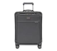 Briggs & Riley Baseline Large Expandable Spinner