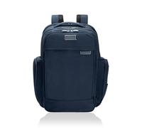 Briggs & Riley Baseline Travel Backpack