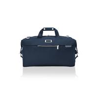 Weekender Duffle Baseline 2 Navy