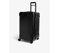 Briggs & Riley Torq 2.0 73cm 4-Wheel Large Trunk Suitcase