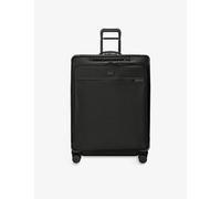 Briggs & Riley Baseline Extra Large Expandable Spinner