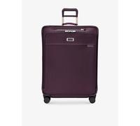 Briggs & Riley Baseline Large Expandable Spinner