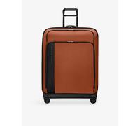 Briggs & Riley Briggs & Riley Large Expandable Spinner Canyon