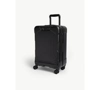 Briggs & Riley Briggs & Riley Torq Hard Case 4-Wheel Cabin Suitcase 56cm Black