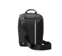 Briggs & Riley HTA Crossbody, Black