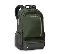 Briggs & Riley HTA Large Cargo Backpack, Forest