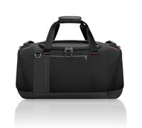 Briggs & Riley Zdx-Expandable Luggage with 4 Spinner Wheels, Black, Large Travel Duffle, Large Travel Duffle Bag