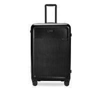 Briggs & Riley Luggage 76cm Large Expandable Spinner Suitcase - Sympatico 3.0 - Black - 809108 - 789311005064