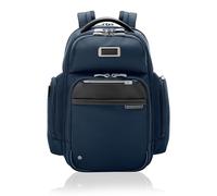Medium Cargo Backpack - At Work Navy
