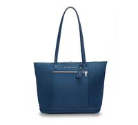 Briggs & Riley Rhapsody Expandable Tote