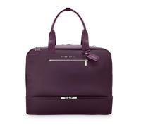 Briggs & Riley Rhapsody Expandable Tote, Plum