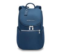 Briggs & Riley Rhapsody U-Zip Backpack