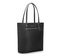 Briggs & Riley Rhapsody Vertical Tote, Black, Black