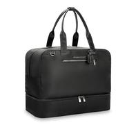 Briggs & Riley Rhapsody Weekender Tote, Black