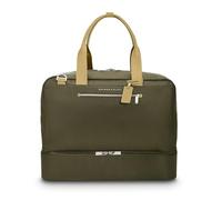Briggs & Riley Rhapsody Weekender Tote, Olive