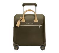 Briggs & Riley Rhapsody Wheeled Cabin Bag