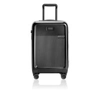 76cm Large Expandable Spinner - Sympatico 3.0 Black