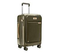 76cm Large Expandable Spinner - Sympatico 3.0 Olive