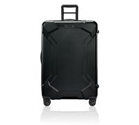 Briggs & Riley Black Torq Hard Case 4-wheel Expandable Suitcase 77.5cm