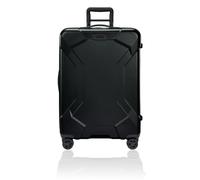 Briggs & Riley Torq Medium Spinner Black Size: One Size