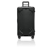 Briggs & Riley Torq Medium Trunk Spinner, 72.5cm, 110.6 litres, Stealth
