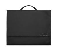 Briggs & Riley Travel Essentials, Garment Folder