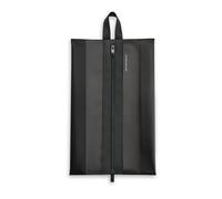 Briggs & Riley Travel Essentials Translucent Shoe Pouch