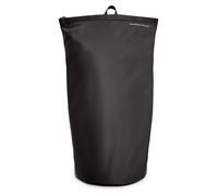 Briggs & Riley Travel Essentials, Zippered Laundry Bag