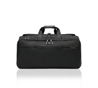 Briggs & Riley Baseline Garment Duffle Bag, Black, 22 Inch