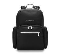 Briggs & Riley Medium Backpack, 20L