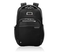 Briggs & Riley @work Medium Cargo Backpack, Black