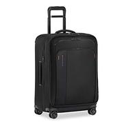 Briggs & Riley ZDX 4-Wheel 66cm Expandable Medium Suitcase