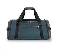 Briggs & Riley ZDX Large Travel Duffle Bag