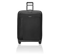 Briggs & Riley ZDX Luggage, Black, 29" Large Expandable Spinner, 29" Large Expandable Spinner