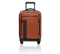 Briggs & Riley ZDX Luggage, Canyon, Domestic 22" Carry On Expandable Spinner, Domestic 22" Carry-on Expandable Spinner