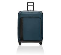Briggs & Riley ZDX Luggage, Ocean, 29" Large Expandable Spinner, 29" Large Expandable Spinner