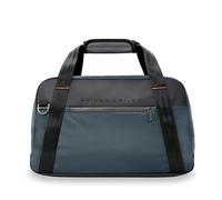 Briggs & Riley ZDX Underseat Cabin Bag, Ocean