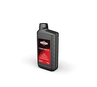 Engine Oil SAE/30, 1.0L for Briggs & Stratton Engine - OEM No. 100007E