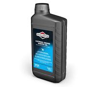 Briggs & Stratton 100007W 4-Stroke Winter Engine Oil 5W30 1L 5W30