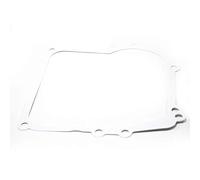 Briggs & Stratton 270896 Crankcase Gasket Replaces 27618