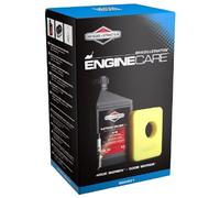 Briggs & Stratton 300E 450E 500E Engine Service Kit 992231