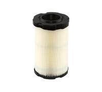 Briggs & Stratton 4243 Air Filter Contains 5 of 796031