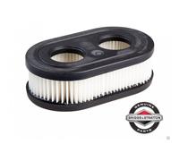 Briggs & Stratton 550E Air Filter Fits 575E 625E 675EX Genuine Replacement Part