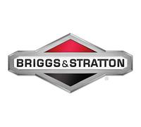 Briggs & Stratton 593228 Air Cleaner Cover Genuine Original Equipment Manufacturer (OEM) Part
