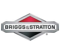 BRIGGS & STRATTON 593260 B&S 798452 Air Filter