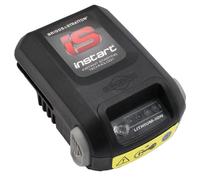 Briggs & Stratton 597189 10.8V Lithium Ion Battery